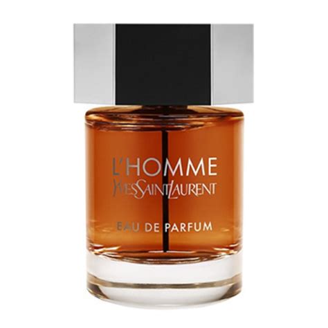 yves saint laurent férfi parfümök|️ Yves Saint Laurent L'Homme DOUGLAS.